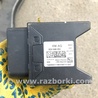 Блок управления Volkswagen Atlas/Teramont I +1 рест (17-23)
