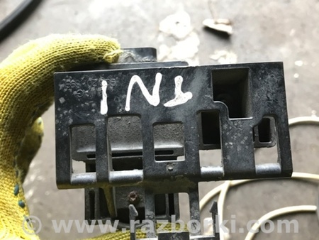 ФОТО Блок управления для Audi (Ауди) A3 III 8V (12-20) Київ