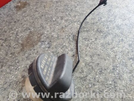ФОТО Пробка бензобака для Subaru Outback Киев