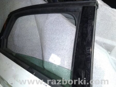 ФОТО Накладка рамки двери для Audi (Ауди) A3 III 8V (12-20) Київ