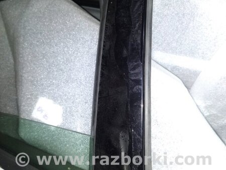 ФОТО Накладка рамки двери для Audi (Ауди) A3 III 8V (12-20) Київ