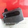 ФОТО Кожух рулевой колонки для Subaru Outback Киев