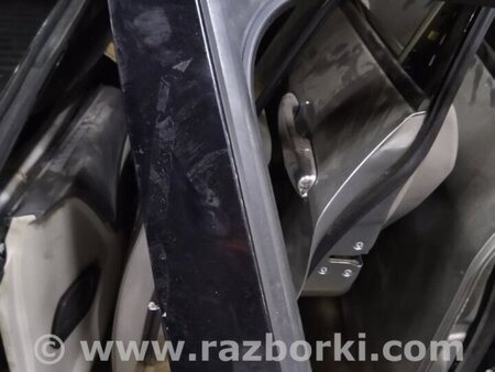 ФОТО Накладка рамки двери для Audi (Ауди) A3 III 8V (12-20) Київ