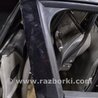ФОТО Накладка рамки двери для Audi (Ауди) A3 III 8V (12-20) Київ