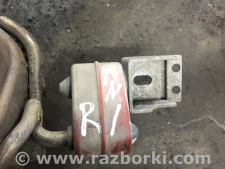 ФОТО Крепление глушителя для Audi (Ауди) A3 III 8V (12-20) Київ