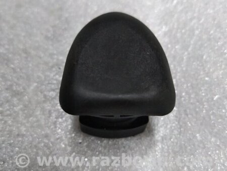 ФОТО Заглушка для Audi (Ауди) A4 V B9 - 8W (2015-) Київ