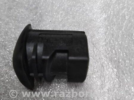 ФОТО Заглушка для Audi (Ауди) A4 V B9 - 8W (2015-) Київ