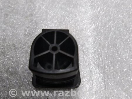 ФОТО Заглушка для Audi (Ауди) A4 V B9 - 8W (2015-) Київ