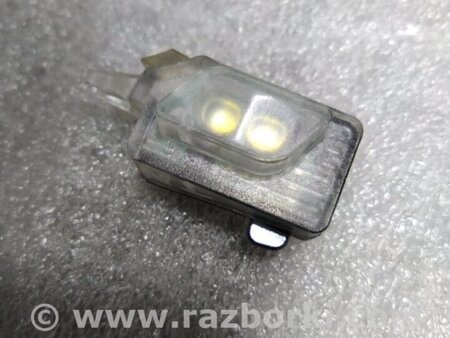 ФОТО Подсветка двери для Audi (Ауди) A4 V B9 - 8W (2015-) Київ