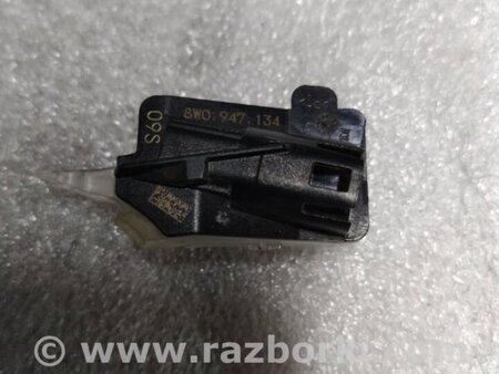 ФОТО Подсветка двери для Audi (Ауди) A4 V B9 - 8W (2015-) Київ