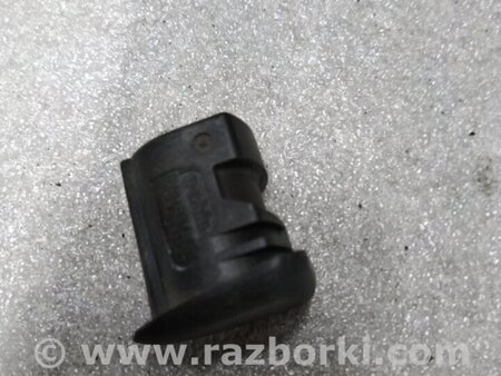 ФОТО Заглушка для Audi (Ауди) A4 V B9 - 8W (2015-) Київ