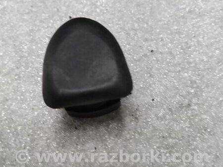 ФОТО Заглушка для Audi (Ауди) A4 V B9 - 8W (2015-) Київ