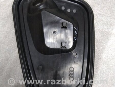 ФОТО Заглушка для Audi (Ауди) A4 V B9 - 8W (2015-) Київ