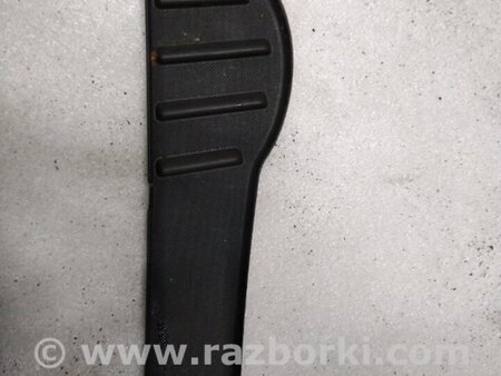 ФОТО Вкладыш двери для Audi (Ауди) A3 III 8V (12-20) Київ