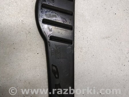 ФОТО Вкладыш двери для Audi (Ауди) A3 III 8V (12-20) Київ