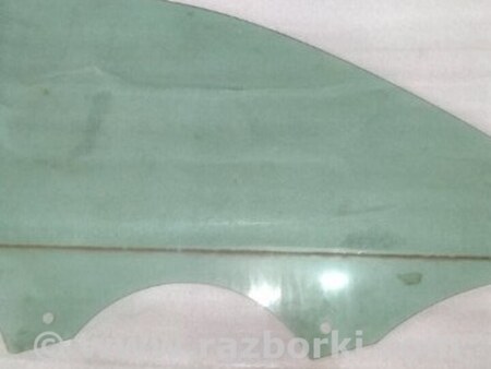 ФОТО Стекло двери для Audi (Ауди) A3 III 8V (12-20) Київ