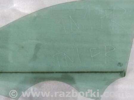 ФОТО Стекло двери для Audi (Ауди) A3 III 8V (12-20) Київ