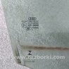 ФОТО Стекло двери для Audi (Ауди) A3 III 8V (12-20) Київ