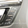 Блок кнопок Porsche Macan I 95B +FL (13-18)
