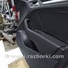 ФОТО Подлокотник для Audi (Ауди) A3 III 8V (12-20) Київ