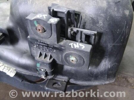 ФОТО Датчик для Audi (Ауди) A3 III 8V (12-20) Київ