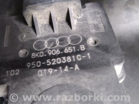 ФОТО Датчик для Audi (Ауди) A3 III 8V (12-20) Київ