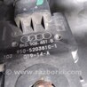 ФОТО Датчик для Audi (Ауди) A3 III 8V (12-20) Київ