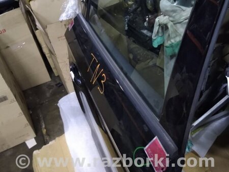 ФОТО Молдинг стекла для Audi (Ауди) A3 III 8V (12-20) Київ