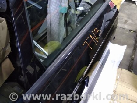 ФОТО Молдинг стекла для Audi (Ауди) A3 III 8V (12-20) Київ