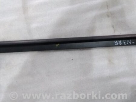 ФОТО Молдинг стекла для Audi (Ауди) A3 III 8V (12-20) Київ