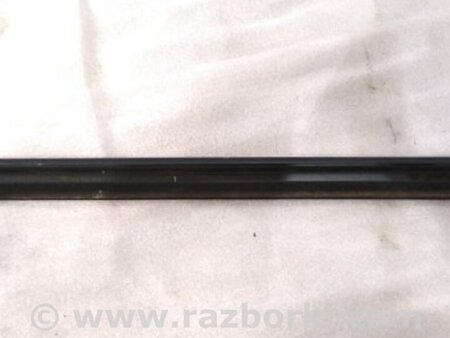 ФОТО Молдинг стекла для Audi (Ауди) A3 III 8V (12-20) Київ