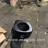 Кожух рулевой колонки Subaru Forester SG