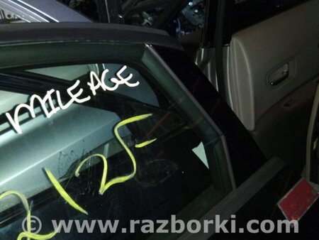 ФОТО Накладка рамки двери для Audi (Ауди) A3 III 8V (12-20) Київ