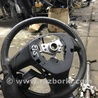 ФОТО Руль для Subaru Tribeca Киев