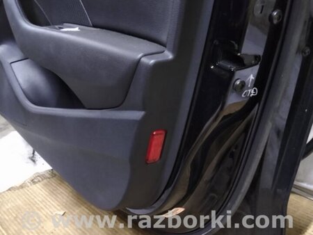 ФОТО Катафот для Audi (Ауди) A3 III 8V (12-20) Київ