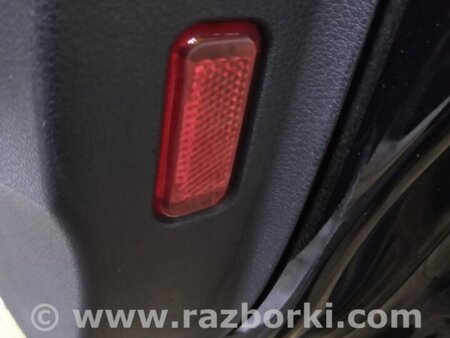 ФОТО Катафот для Audi (Ауди) A3 III 8V (12-20) Київ