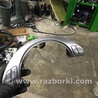 ФОТО Кнопки руля для Subaru Tribeca Киев