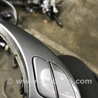 ФОТО Кнопки руля для Subaru Tribeca Киев