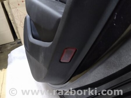 ФОТО Катафот для Audi (Ауди) A3 III 8V (12-20) Київ