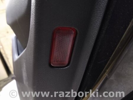 ФОТО Катафот для Audi (Ауди) A3 III 8V (12-20) Київ