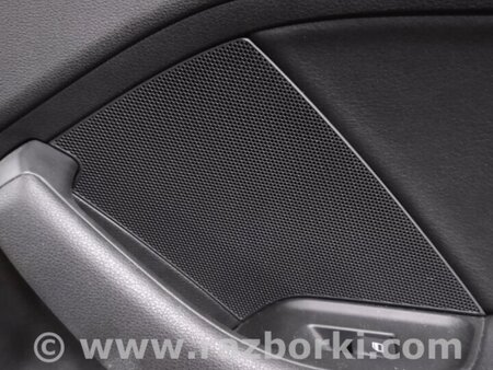 ФОТО Крышка динамика для Audi (Ауди) A3 III 8V (12-20) Київ