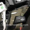 Подрулевой переключатель Subaru Tribeca