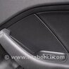 Крышка динамика Audi (Ауди) A3 III 8V (12-20)