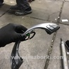 Кнопки руля Subaru Tribeca