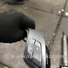ФОТО Кнопки руля для Subaru Tribeca Киев