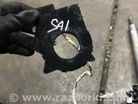 ФОТО Датчик угла поворота руля для Subaru Tribeca Киев