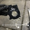 Датчик угла поворота руля Subaru Tribeca