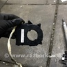 ФОТО Датчик угла поворота руля для Subaru Tribeca Киев