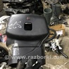ФОТО Кожух рулевой колонки для Subaru Outback Киев