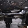 Ручка двери внешняя Porsche Macan I 95B +FL (13-18)